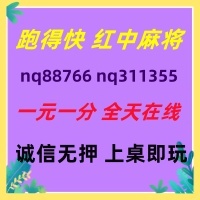 真人在线正规红中24小时一元麻将群2024已更新