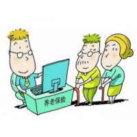 漳州代缴职工社保，帮漳州分公司代交社保，漳州本地人力资源公司