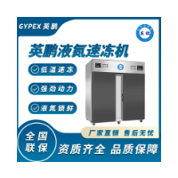 中山英鹏高效节能速冻机全自动冷冻速冻机，速冻快