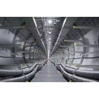 电网监控-输电电缆隧道状态监测系统