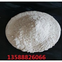 供应浙江杭州纳米碳酸钙、宁波纳米碳酸钙、