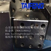 泰丰供应负载敏感泵TFA10VSO18DFLR/31R-PSC12N00恒功率