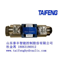 供应负载敏感泵TFA10VSO18DFLR/31R-PSC12N00恒功率