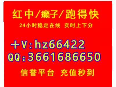 分享24小时一元一分广东麻将无押金麻将群@2024已更新