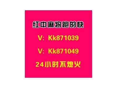 中国日报网15张跑的快群24小时不熄火龙须菜