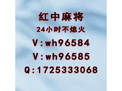 美女推荐24小时一元一分正规麻将群@2024已更新信誉保证