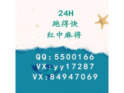 一元，24小时一元一分红中麻将