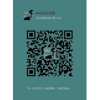 《一往无前》24小时1元1分麻将群(全面升级)