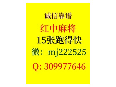 (教大家)一元一分麻将群哪里有@@2024(哔哩/哔哩)