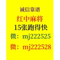 今日热议真人麻将一元一分微信群24小时不熄火