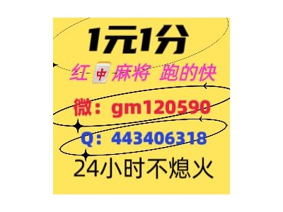 《今日热点》红中麻将群24小时不熄火（今日|热榜）