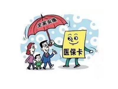 太原劳务派遣公司，太原社保服务商，太原人力资源事务代理外包