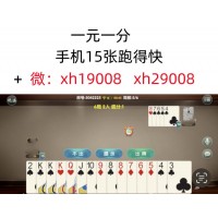 有一套24小时一元一分正规麻将2024已更新