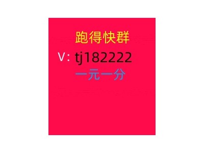 24小时1元1分红中麻将群,跑得快群发奋图强