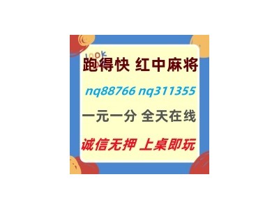 优质服务广东红中麻将跑得快火爆进行中