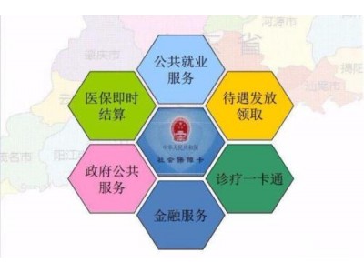 九江企业怎么交社保，九江五险一金外包，九江代缴社保公司