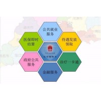 九江企业怎么交社保，九江五险一金外包，九江代缴社保公司