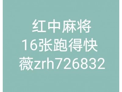 (了解一下)正规上下分一元一分跑得快群@正版知乎2024已更