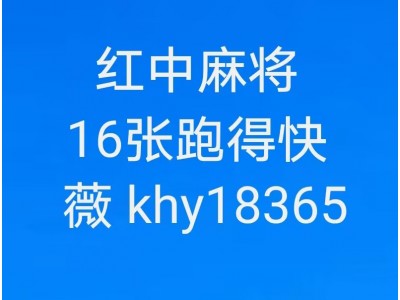 (全网推广)正规一元一分跑得快群@最新豆瓣2024已更新