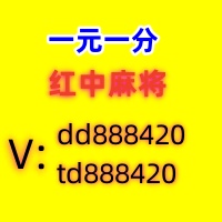 终于找到24小时红中麻将群百科知识