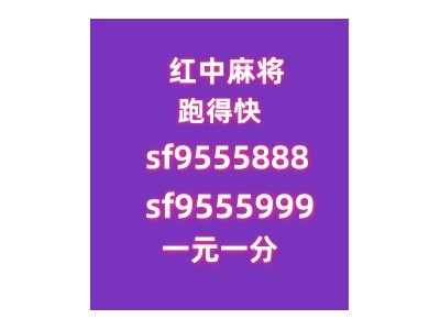 [谁有]红中癞子麻将群24小时不熄火(百度/贴吧)