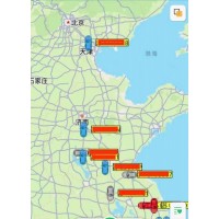 苏州GPS 苏州安装GPS 公司汽车安装GPS定位监控