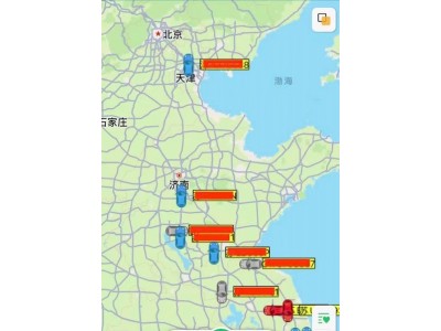 吴江安装GPS 吴江装GPS定位 吴江车载GPS系统供应