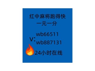 V:wb66511