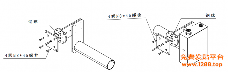 图片13