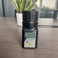 量杯式咖啡豆水分测试仪MGPRO   智能带存储数据