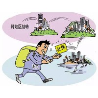 江门代企业办理社保，江门社保公积金托管，江门本地劳务派遣公司