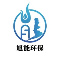 口服液生产高纯水 全不锈钢材质 环保设备生产厂家