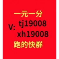 【量大从优】 正规24小时一元一分红中跑得快麻将群@最爱