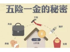 佛山三水劳务派遣业务外包，人事托管三水社保代理