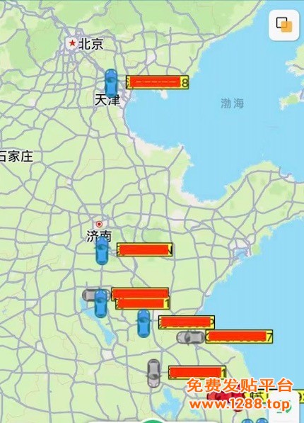 苏州安装GPS 吴江GPS 昆山GPS 常熟GPS 太仓GPS 苏州安装GPS 苏州GPS定位