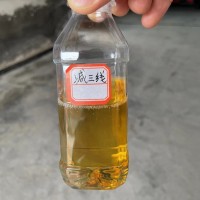 免酸碱减线油脱色除味技术