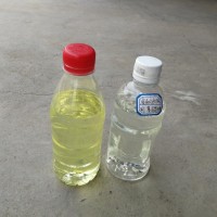 新乡市废机油炼油技术不用常减压蒸馏