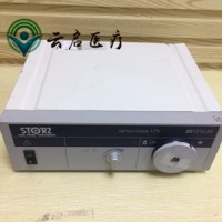 Storz史托斯175W，300W冷光源维修找云启医疗