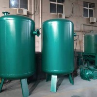 浙江消失模铸造生产线设备生产~兴东真空泵公司生产砂处理设备