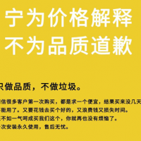 给大家科普一下扑克时间真的有挂么,微乐江苏麻将辅助作弊开挂软件