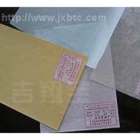 离型纸在生产加工时需要注意的问题可咨询厂家吉翔宝
