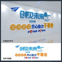 微信小程序吉祥棋牌刨幺透视辅助软件/2022已更新(今日/知乎)