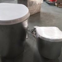 浙江水冲座便器生产定制|沧州丰南|生产定制水冲座便器