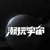 潮玩宇宙源码搭建，探索未知解锁你的无限可能！