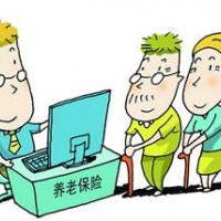 南宁劳务派遣公司哪家好，南宁社保服务商，办南宁社保公积金外包