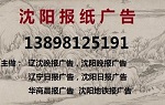 1567852808 - 副本