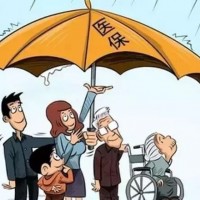 外地公司怎么交南京社保，办南京社保公积金外包，南京社保服务商