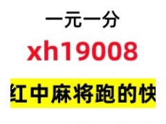 【服务周到】 广东一码全中微信群跑得快群