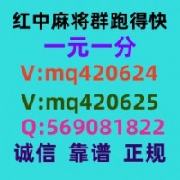 一干二净正规红中24小时一元麻将2024已更新