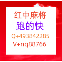 (今日分享)一元一分广东红中麻将群全天不熄火